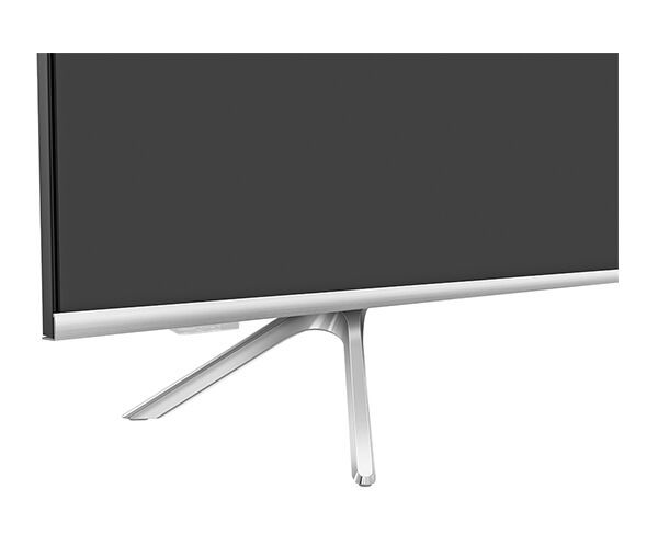 Hisense 65" RG 4K Ultra HD Smart LED TV